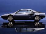 Ferrari Mondial 8 1980 года